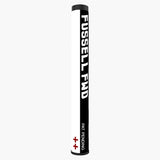 FUSSELL FWD. ZERO TORQUE PUTTER GRIP