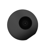 FUSSELL FWD. ZERO TORQUE PUTTER GRIP