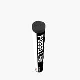 FUSSELL FWD. ZERO TORQUE PUTTER GRIP