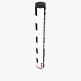 FUSSELL FWD. ZERO TORQUE PUTTER GRIP