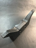 FU$$ELL PrOtOtYpE BLACK HOLE METATRON MILLED PUTTER FLYER MODE