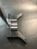 FU$$ELL PrOtOtYpE BLACK HOLE METATRON MILLED PUTTER FLYER MODE