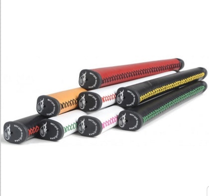 Putter Grips