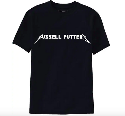 T Shirts