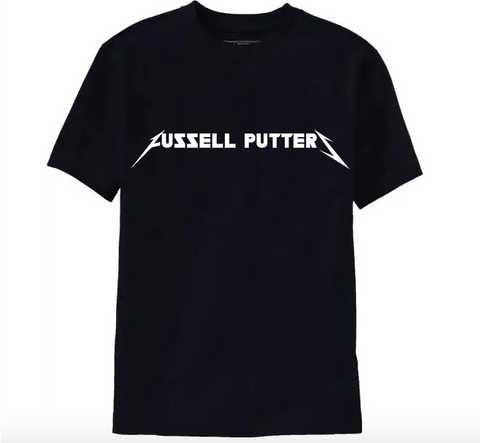 T Shirts