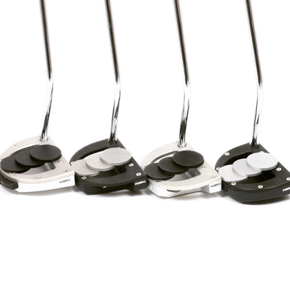 Putters