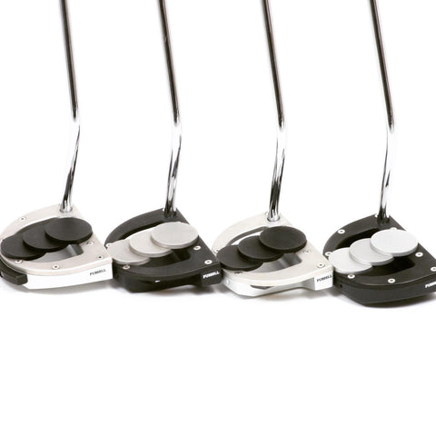 Putters