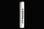 FUSSELL FWD. OFFSET PUTTER GRIP