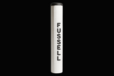 FUSSELL FWD. OFFSET PUTTER GRIP