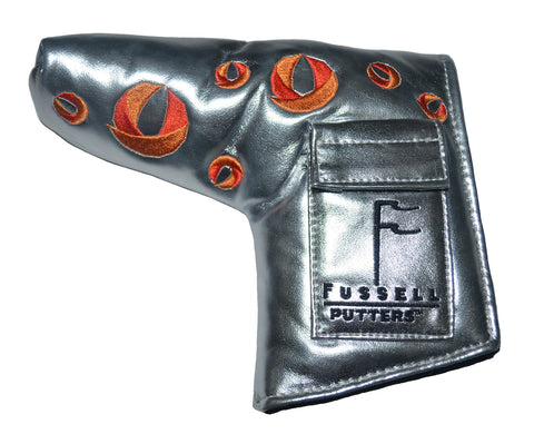 FU$$ELL FENIXXX Blade Headcover