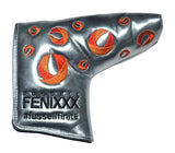 FU$$ELL FENIXXX Blade Headcover