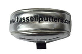 FU$$ELL FENIXXX Mallet Headcover