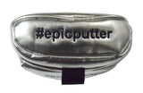 FU$$ELL FENIXXX Mallet Headcover