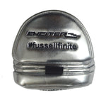 FU$$ELL FENIXXX Mallet Headcover