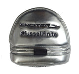 FU$$ELL FENIXXX Mallet Headcover