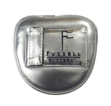FU$$ELL FENIXXX Mallet Headcover