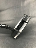 Fussell FENIXXX Milled Putter #finite