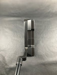 Fussell FENIXXX Milled Putter #finite