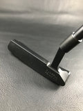 Fussell FENIXXX Milled Putter #finite