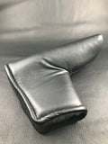 Fussell FENIXXX Milled Putter #finite