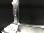 Fussell FENIXXX Milled Putter