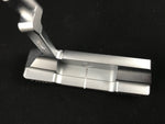 Fussell FENIXXX Milled Putter