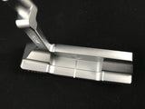 Fussell FENIXXX Milled Putter