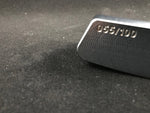 Fussell FENIXXX Milled Putter