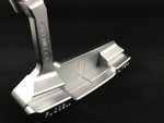 Fussell FENIXXX Milled Putter