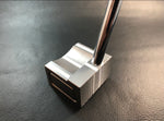 FU$$ELL PrOtOtYpE METATRON MILLED PUTTER