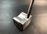 FU$$ELL PrOtOtYpE METATRON MILLED PUTTER