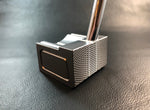 FU$$ELL PrOtOtYpE METATRON MILLED PUTTER