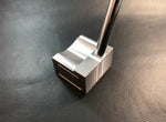 FU$$ELL PrOtOtYpE METATRON MILLED PUTTER