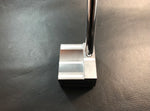FU$$ELL PrOtOtYpE METATRON MILLED PUTTER
