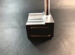 FU$$ELL PrOtOtYpE METATRON MILLED PUTTER