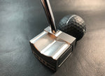 FU$$ELL PrOtOtYpE METATRON MILLED PUTTER
