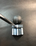 FU$$ELL PrOtOtYpE COLD BLUE METATRON MILLED PUTTER