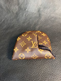 FU$$ELL CLASSIC BROWN LV OVERSIZE MALLET Headcover