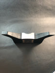 FU$$ELL PrOtOtYpE METATRON MILLED PUTTER FLYER MODE