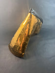 FU$$ELL EXOTICS 2023 GOLD FOIL LV Blade Headcover