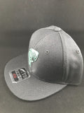 Fussell "F" Money Hat