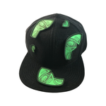 RAD MOD PULL PATCH Hat