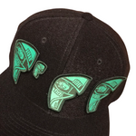 RAD MOD PULL PATCH Hat