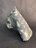 FU$$ELL Universal Camouflage Pattern (UCP) Blade Headcover