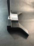 FU$$ELL PrOtOtYpE METATRON MILLED PUTTER FLYER MODE
