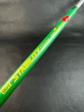 Fussell #FINITE FENIXXX MASTERS EDITION Milled Putter