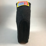 FU$$ELL VELCROW Blade Headcover