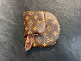 FU$$ELL CLASSIC BROWN LV STD. SIZE MALLET Headcover