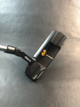 Fussell FENIXXX “OCULUS” B Milled Putter