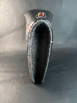 FU$$ELL LEATHER CRUSADER Blade Headcover